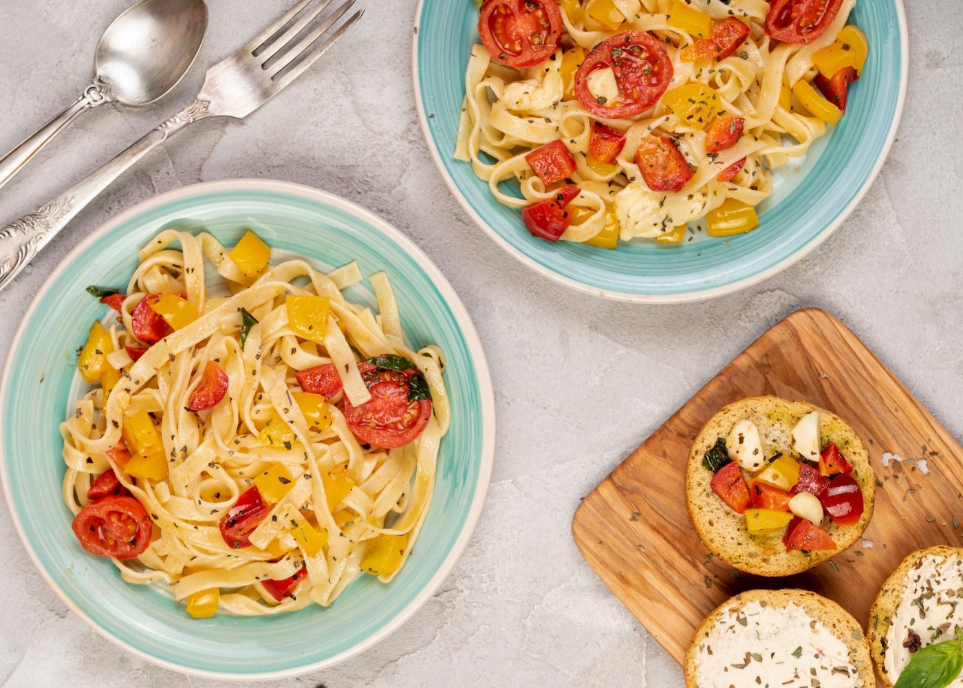 Post format audio blogs