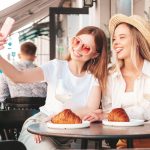 Exploring Global Cuisine: A Culinary Journey Around the World