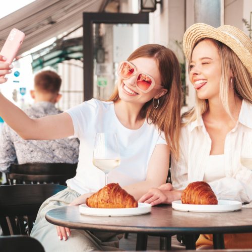 Exploring Global Cuisine: A Culinary Journey Around the World