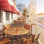 Healthy Eating: Delicious Recipes for a Balanced Diet